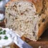 Zwiebelbrot