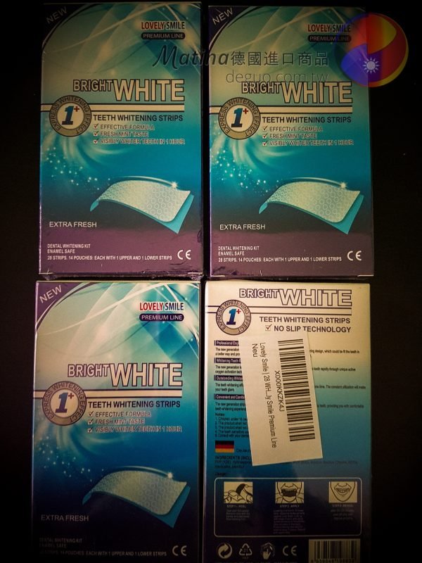 德國代購 Matina – deguo.quality