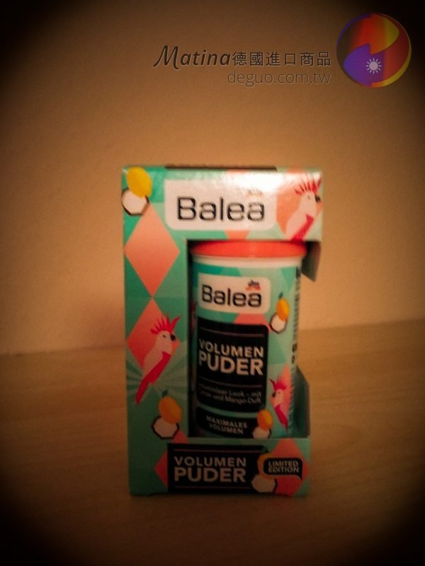 德國代購 Matina – deguo.quality