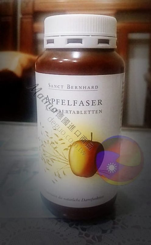 德國代購 Matina – deguo.quality