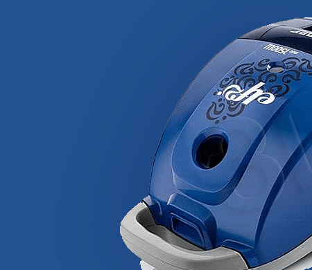 德國代購 Matina – deguo.quality