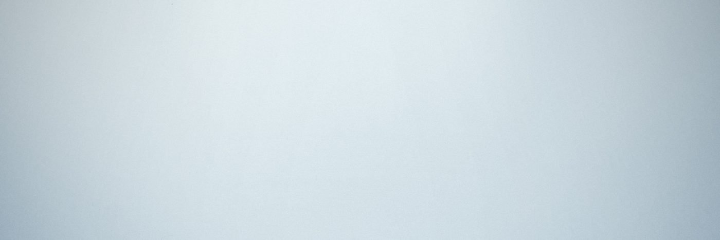 德國代購 Matina – deguo.quality