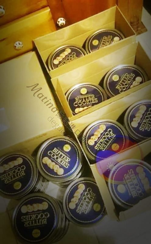 德國代購 Matina – deguo.quality