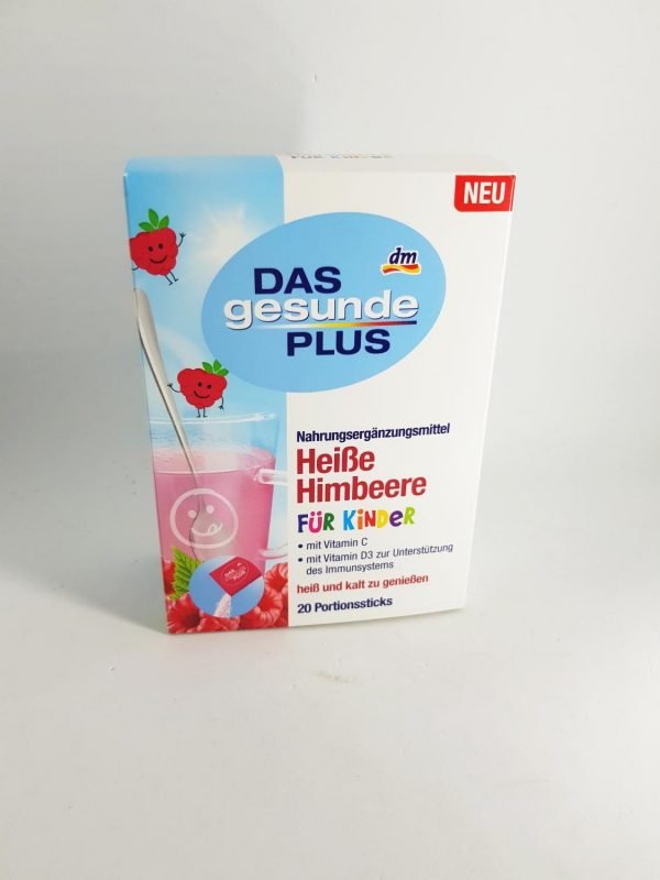 德國代購 Matina – deguo.quality