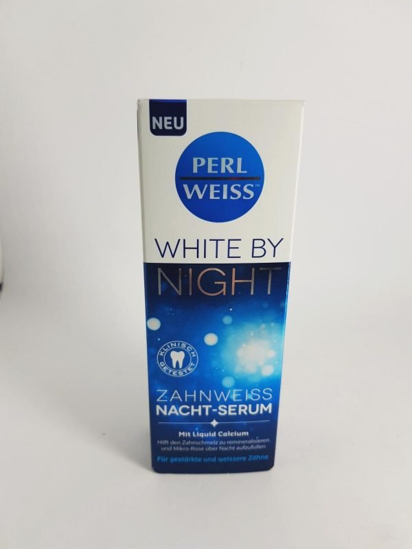 德國代購 Matina – deguo.quality