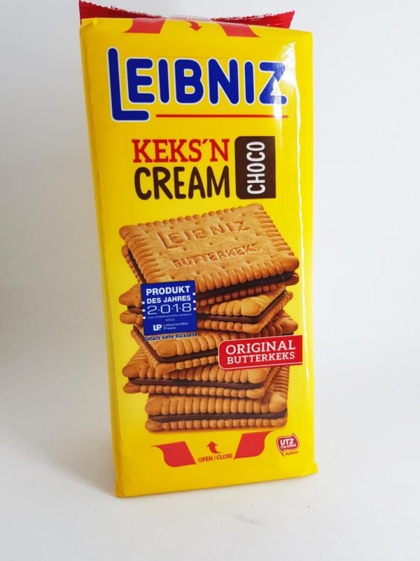 德國代購 Matina – deguo.quality