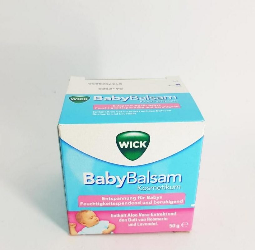 德國代購 Matina – deguo.quality