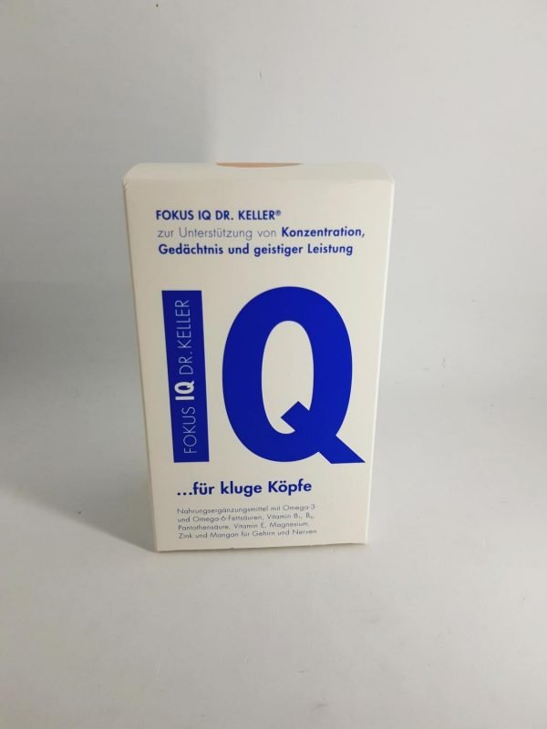 德國代購 Matina – deguo.quality