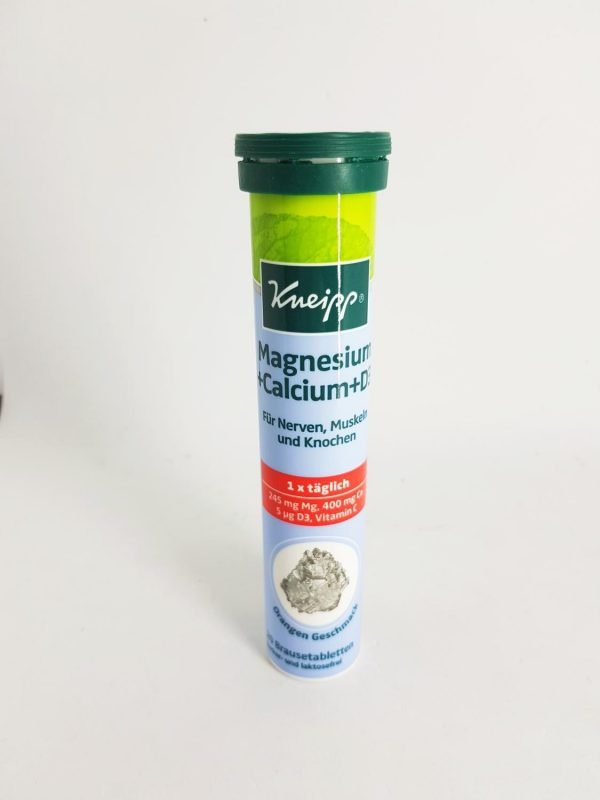 德國代購 Matina – deguo.quality