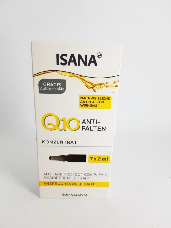 德國代購 Matina – deguo.quality