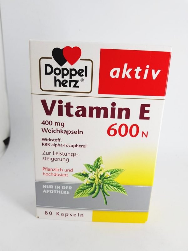 德國代購 Matina – deguo.quality