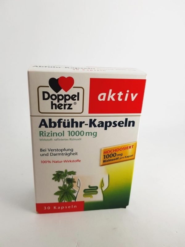 德國代購 Matina – deguo.quality