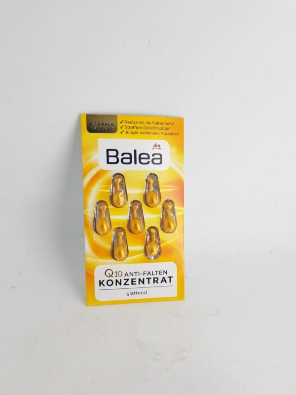 德國代購 Matina – deguo.quality