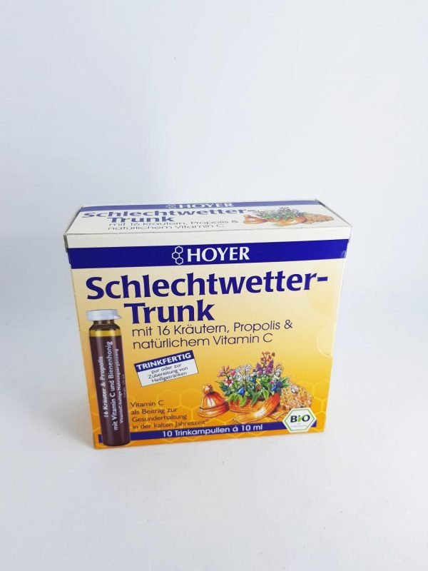 德國代購 Matina – deguo.quality