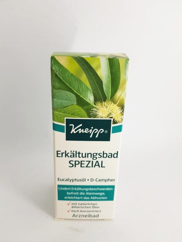 德國代購 Matina – deguo.quality