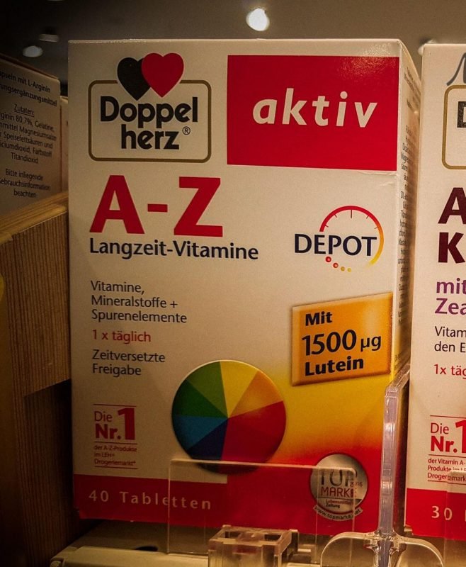 德國代購 Matina – deguo.quality