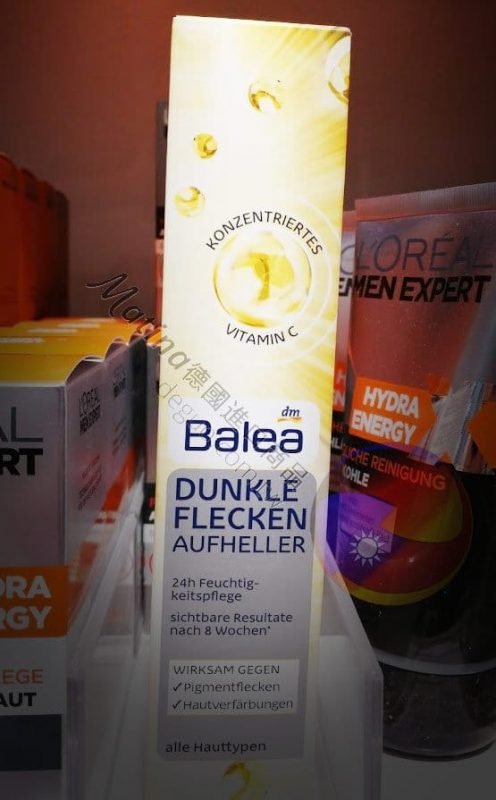 德國代購 Matina – deguo.quality