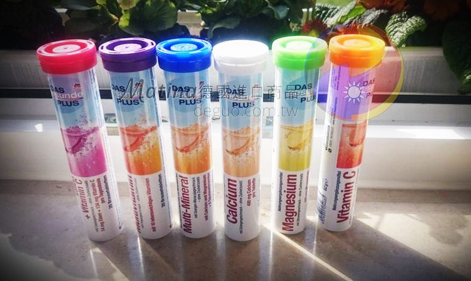 德國代購 Matina – deguo.quality