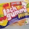 nimm2 Lachgummi Minis Minis 維生素迷你包水果QQ軟糖 735g/70小包：圖片 12