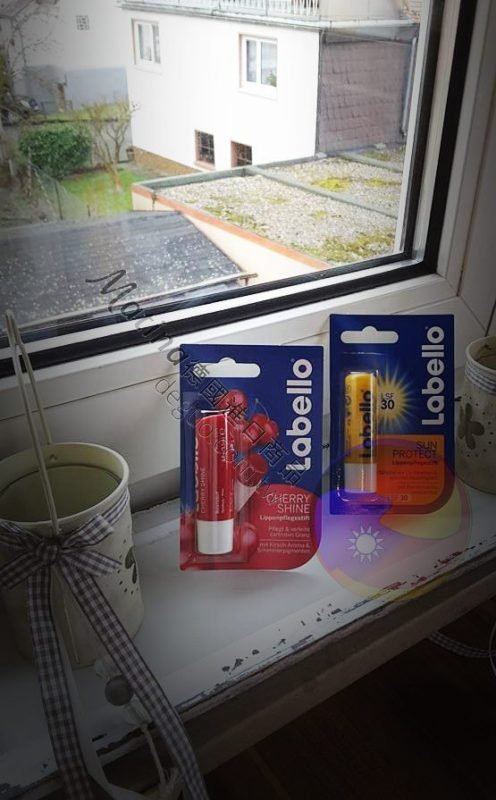 德國代購 Matina – deguo.quality