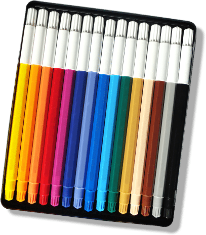 德國代購 Matina – deguo.quality