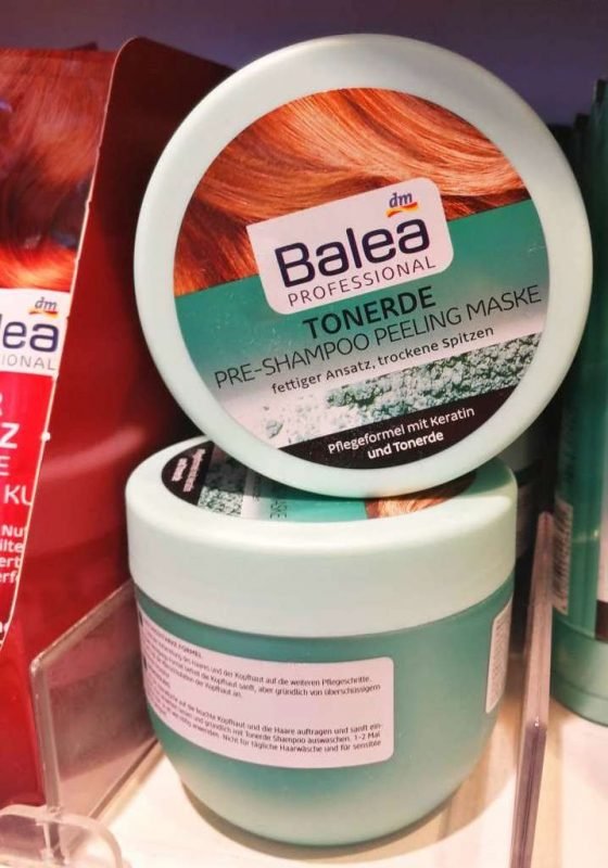 德國代購 Matina – deguo.quality