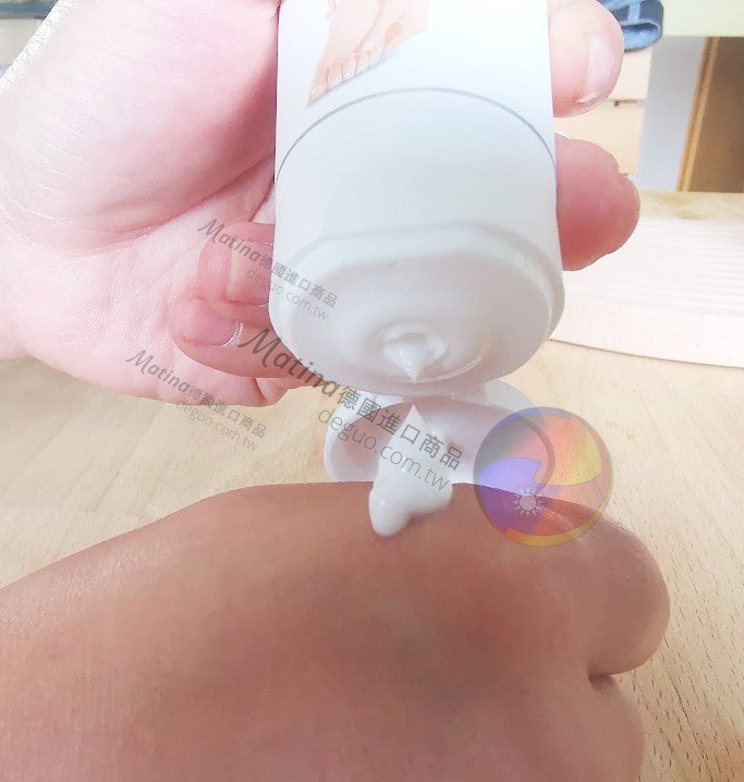 德國代購 Matina – deguo.quality