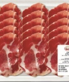 orig. ital. Coppa