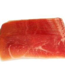 orig. ital. Landschinken "Prosciutto Crudo"