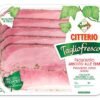Original italienischer Prosciutto Cotto mit Kräutern