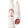 Original Italienische Salami Gentile
