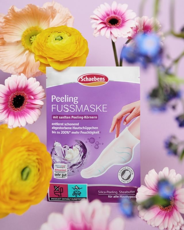 德國代購 Matina – deguo.quality