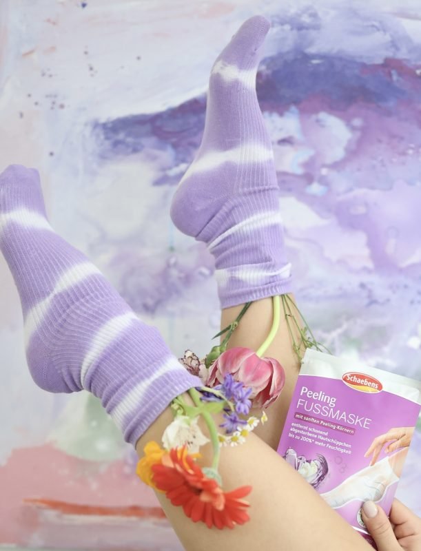 德國代購 Matina – deguo.quality