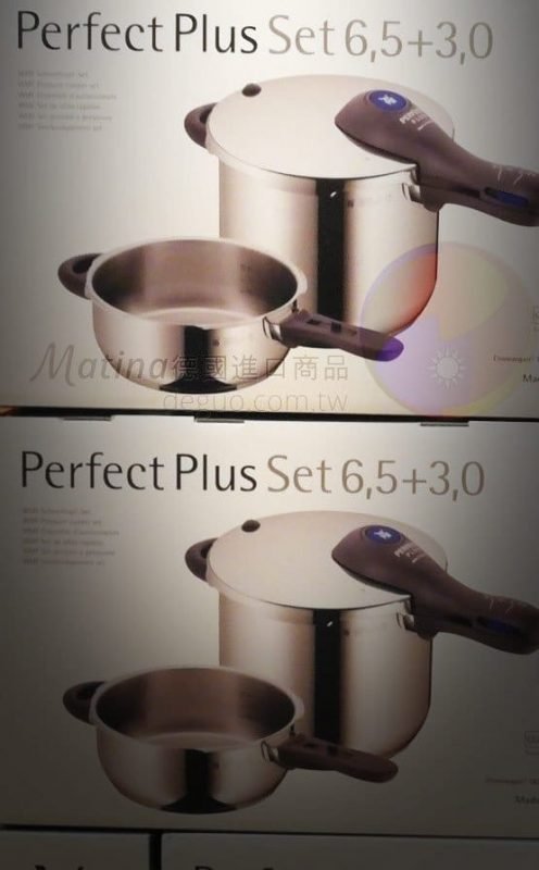 德國代購 Matina – deguo.quality