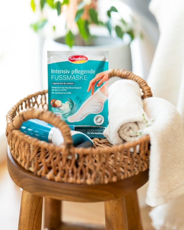 德國代購 Matina – deguo.quality