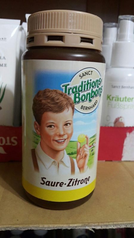 德國代購 Matina – deguo.quality