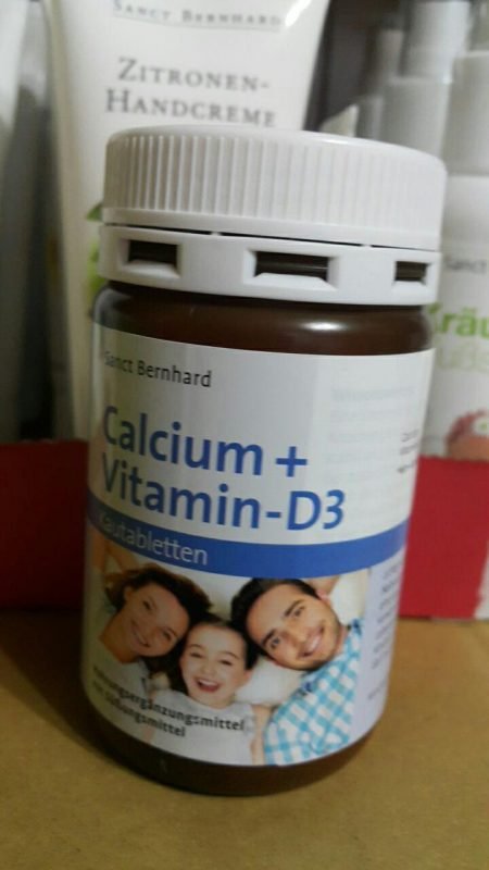 德國代購 Matina – deguo.quality