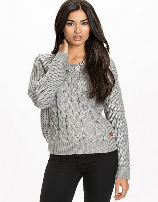 德國代購 Matina – deguo.quality