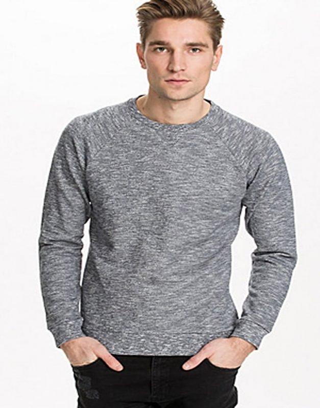 德國代購 Matina – deguo.quality