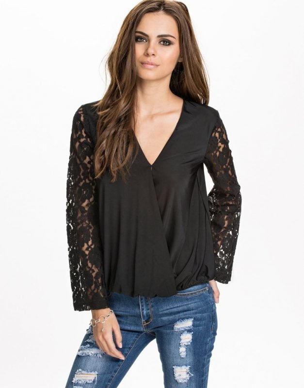 德國代購 Matina – deguo.quality