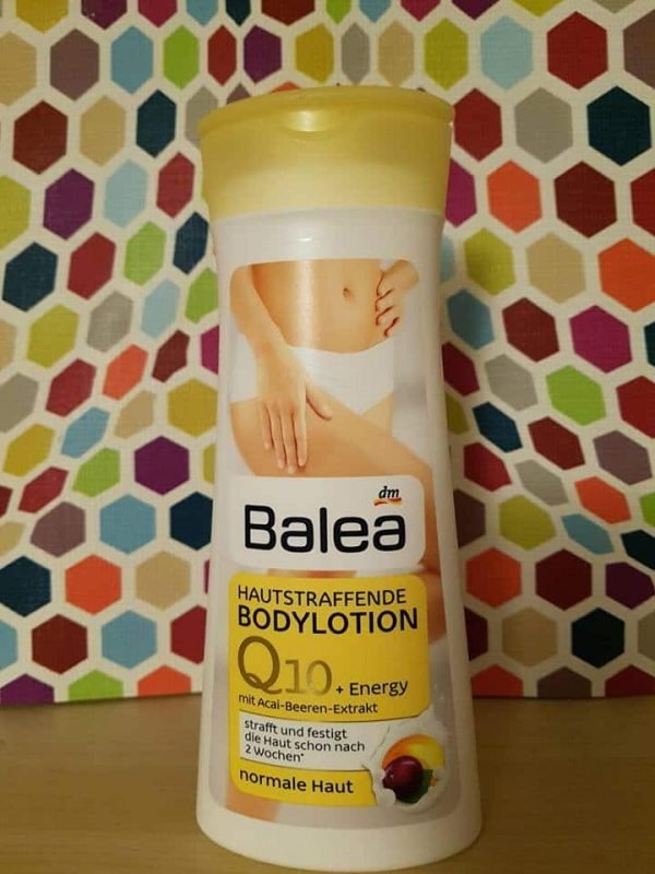 德國代購 Matina – deguo.quality