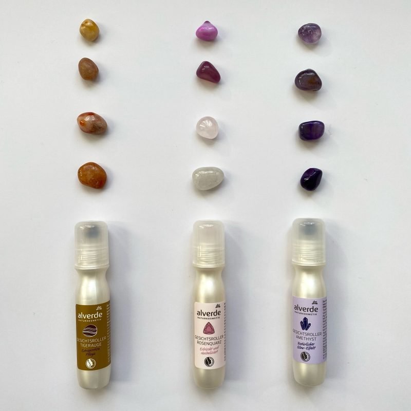 德國代購 Matina – deguo.quality