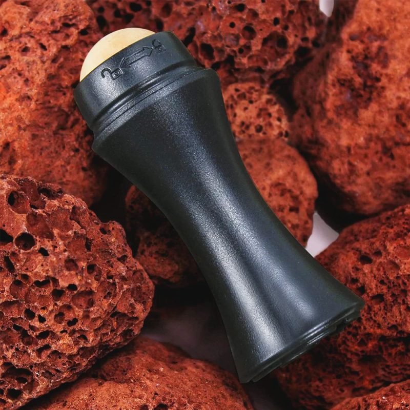 德國代購 Matina – deguo.quality