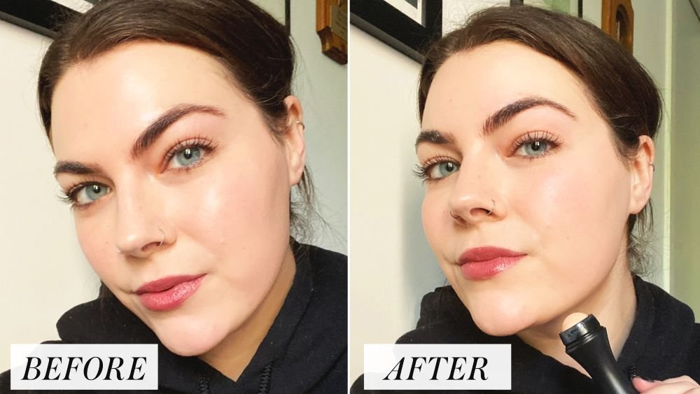 德國代購 Matina – deguo.quality