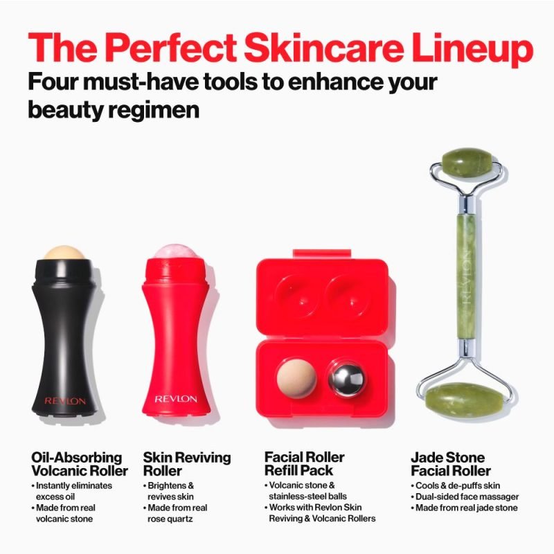 德國代購 Matina – deguo.quality