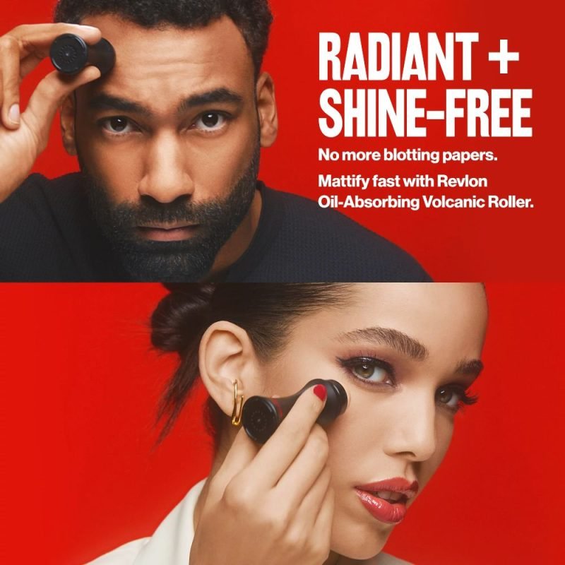 德國代購 Matina – deguo.quality