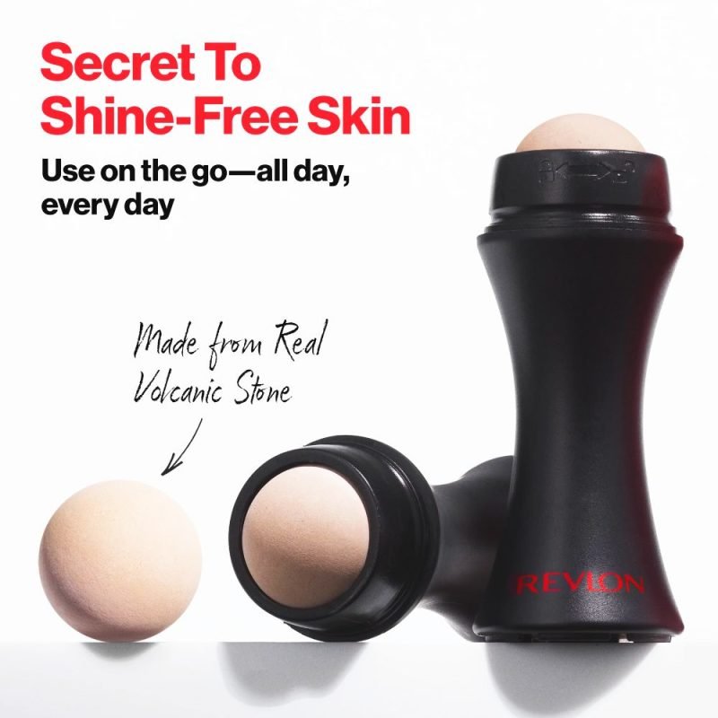 德國代購 Matina – deguo.quality