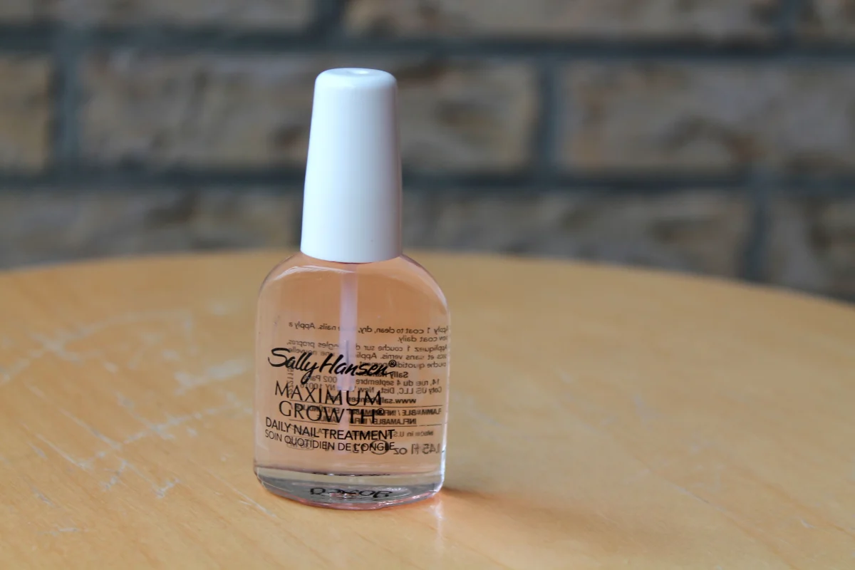 德國代購 Matina – deguo.quality