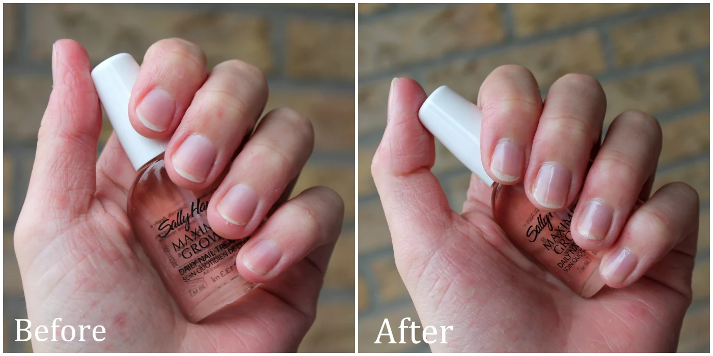 德國代購 Matina – deguo.quality