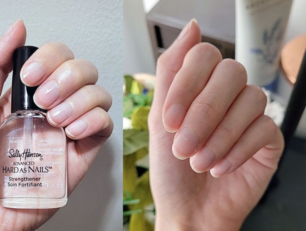 德國代購 Matina – deguo.quality